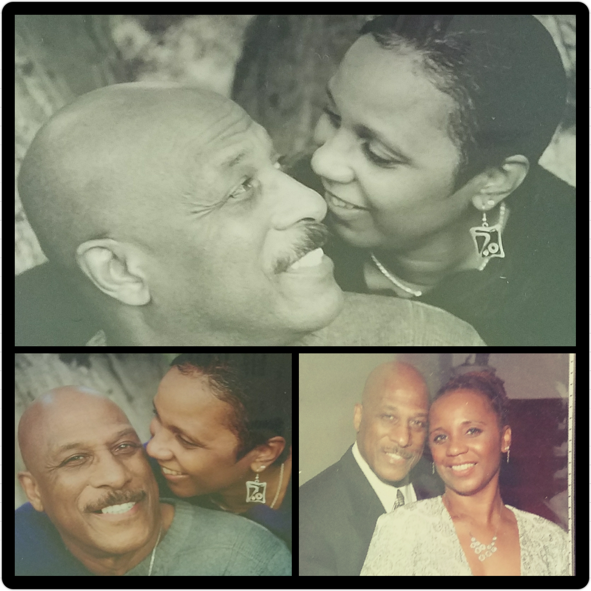 PhotoGrid_1493229244700.png