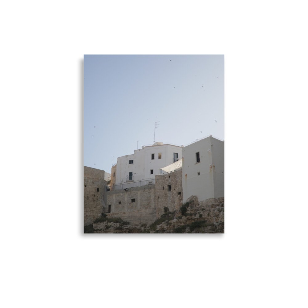 enhanced-matte-paper-poster-(in)-11x14-front-643088c0c1d50.jpg