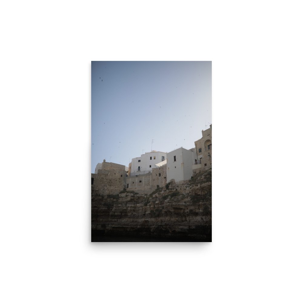 enhanced-matte-paper-poster-(in)-12x18-front-643088c0c1e7c.jpg