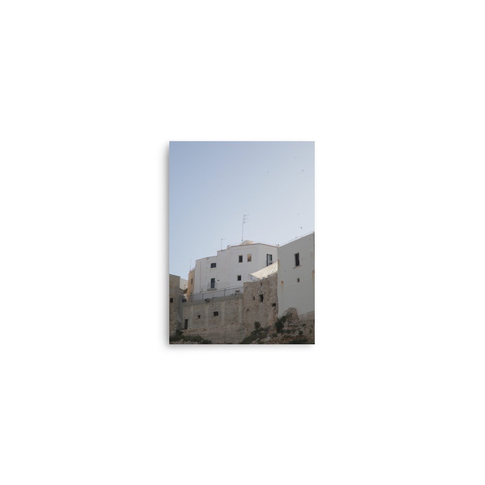 enhanced-matte-paper-poster-(in)-5x7-front-643088c0c21b6.jpg