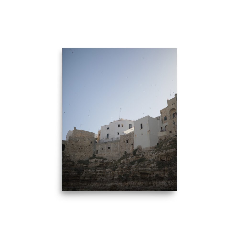enhanced-matte-paper-poster-(in)-8x10-front-643088c0c223b.jpg