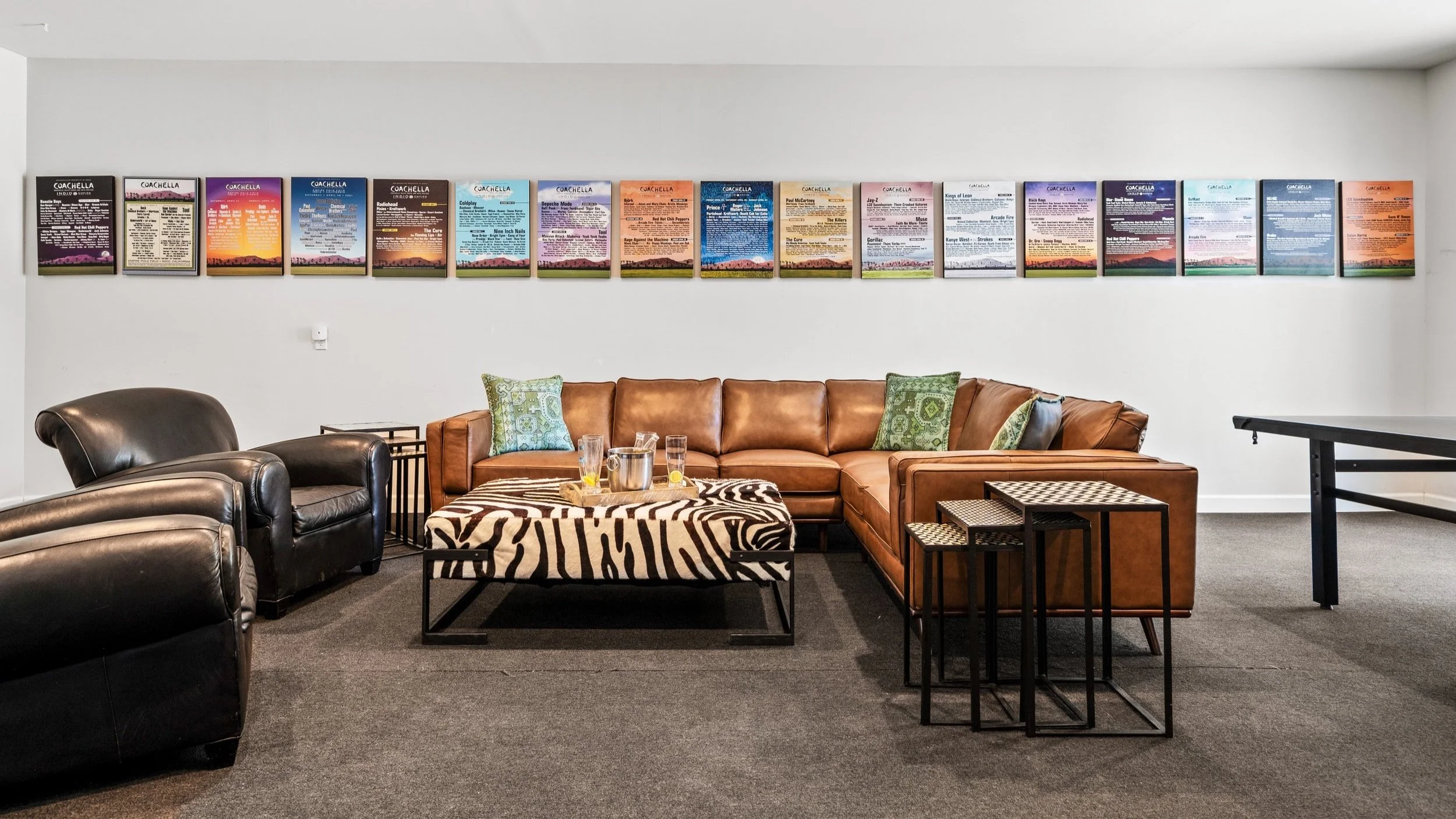 102-51270 Jackson St -50.jpg