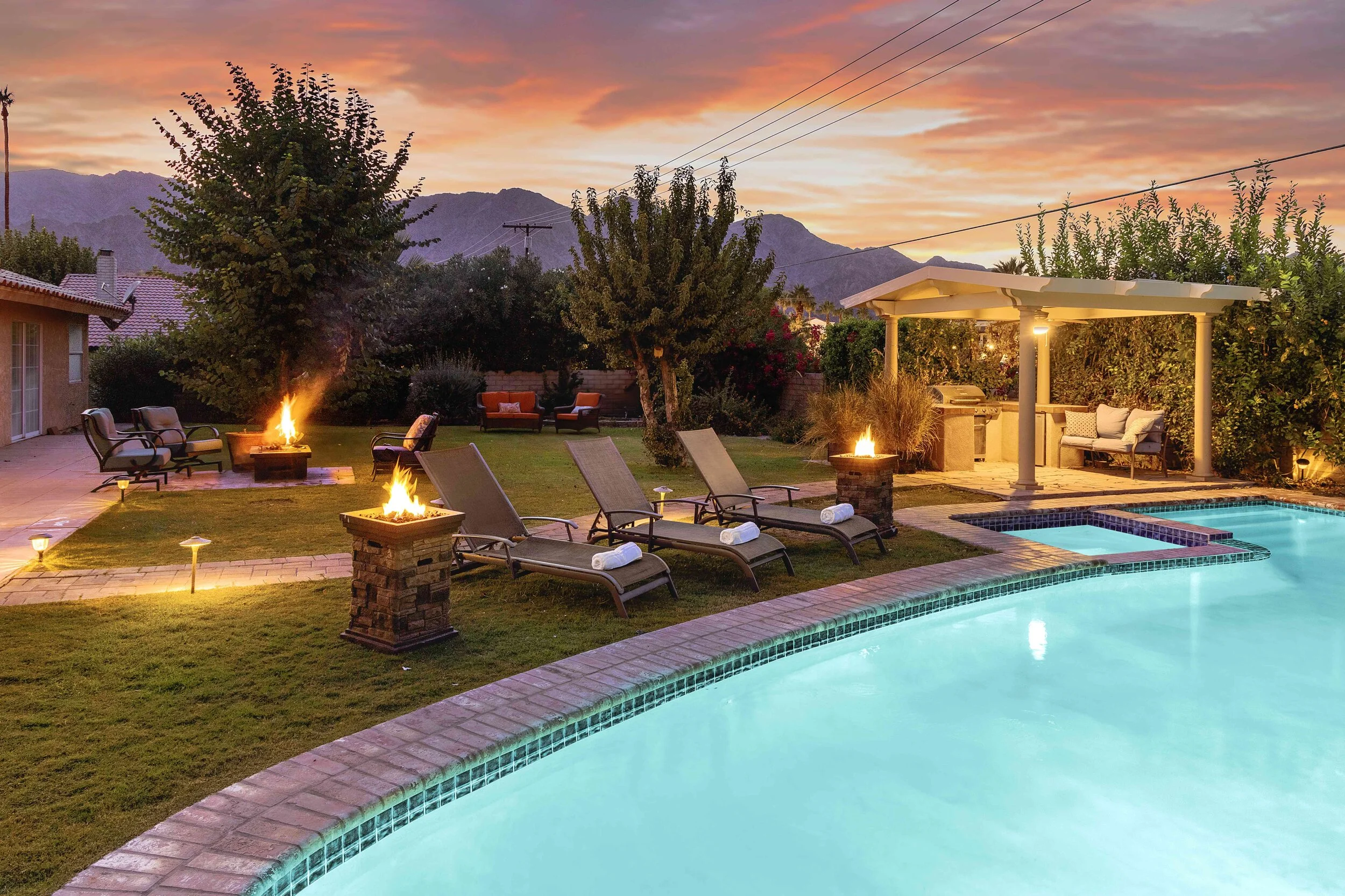 F3 outside small.jpg