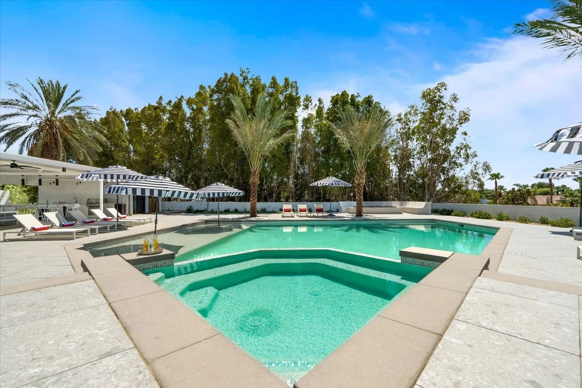 079-80125 Ave 49-36.jpg