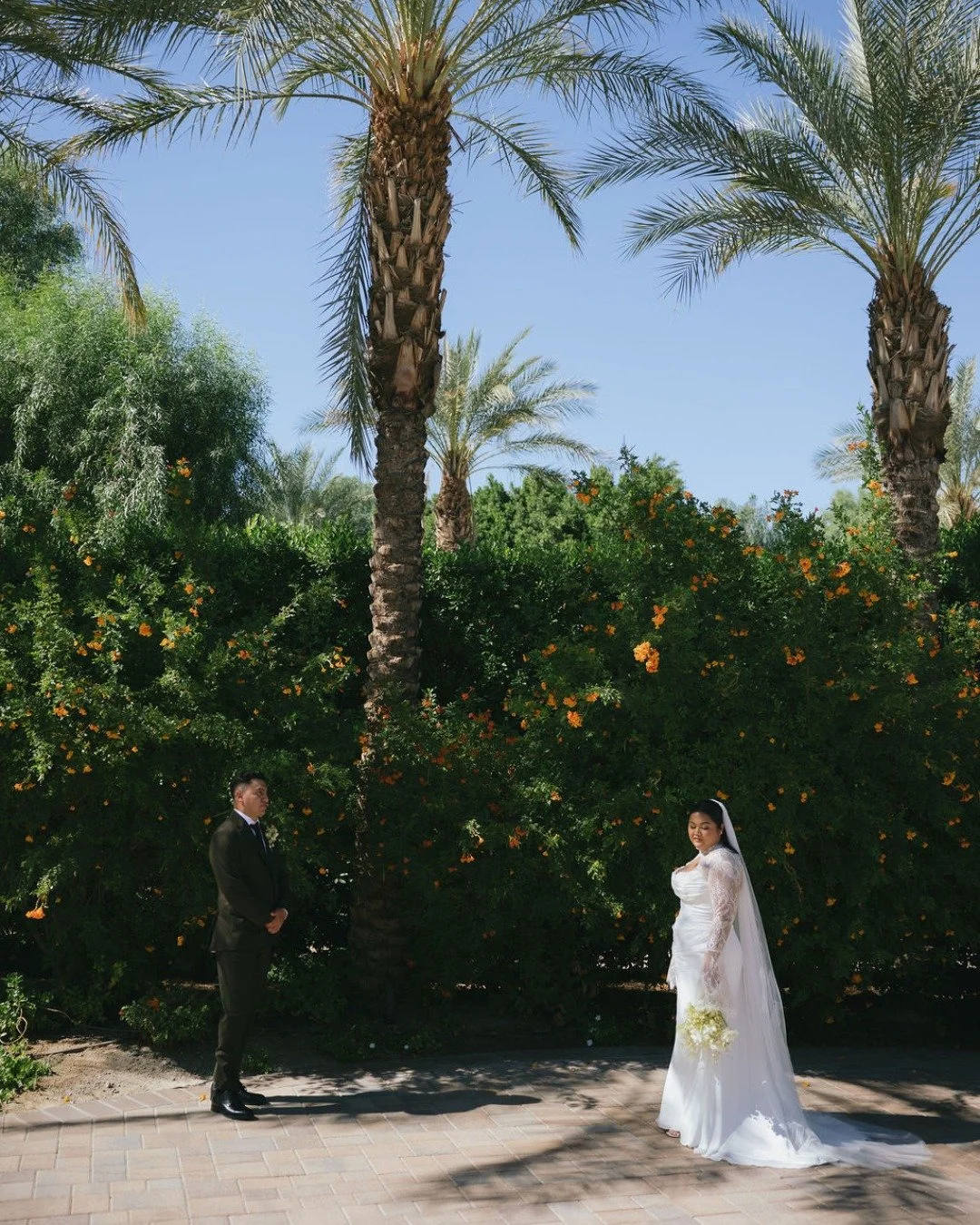 Brianne &amp; Rodrigo⁣
⁣
Florals: @edenflorals.studio⁣
Photography: @ataliaphoto⁣
Planning &amp; Design: @summersetevents⁣
Rentals: @rickyspartyrentals