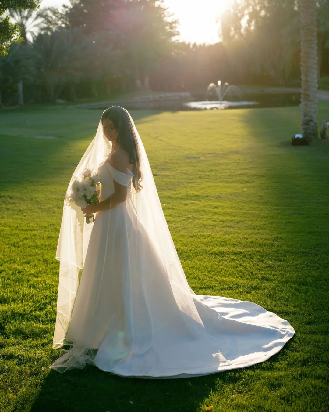 Classic, clean, and effortlessly timeless.⁣
⁣
Planner: @adrnevents⁣
Florals: @terracotta_florals⁣
Photo: @josealvaradophoto