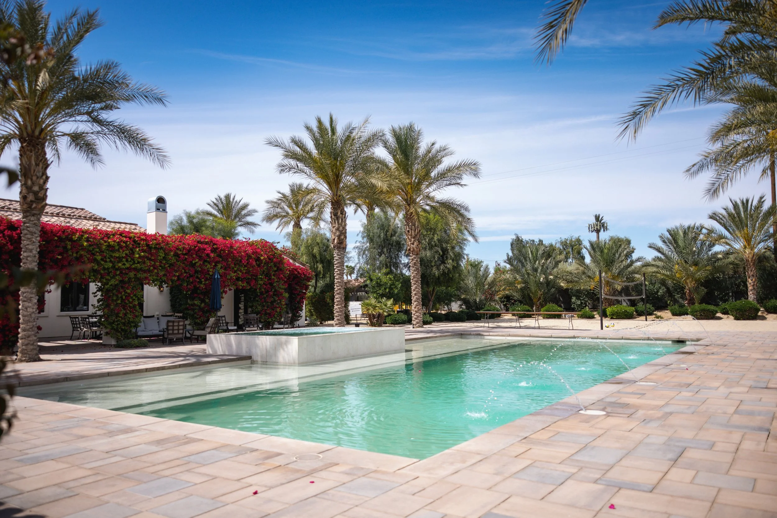 Self-Managing vs Full-Service Property Management: What Owners Regret Most