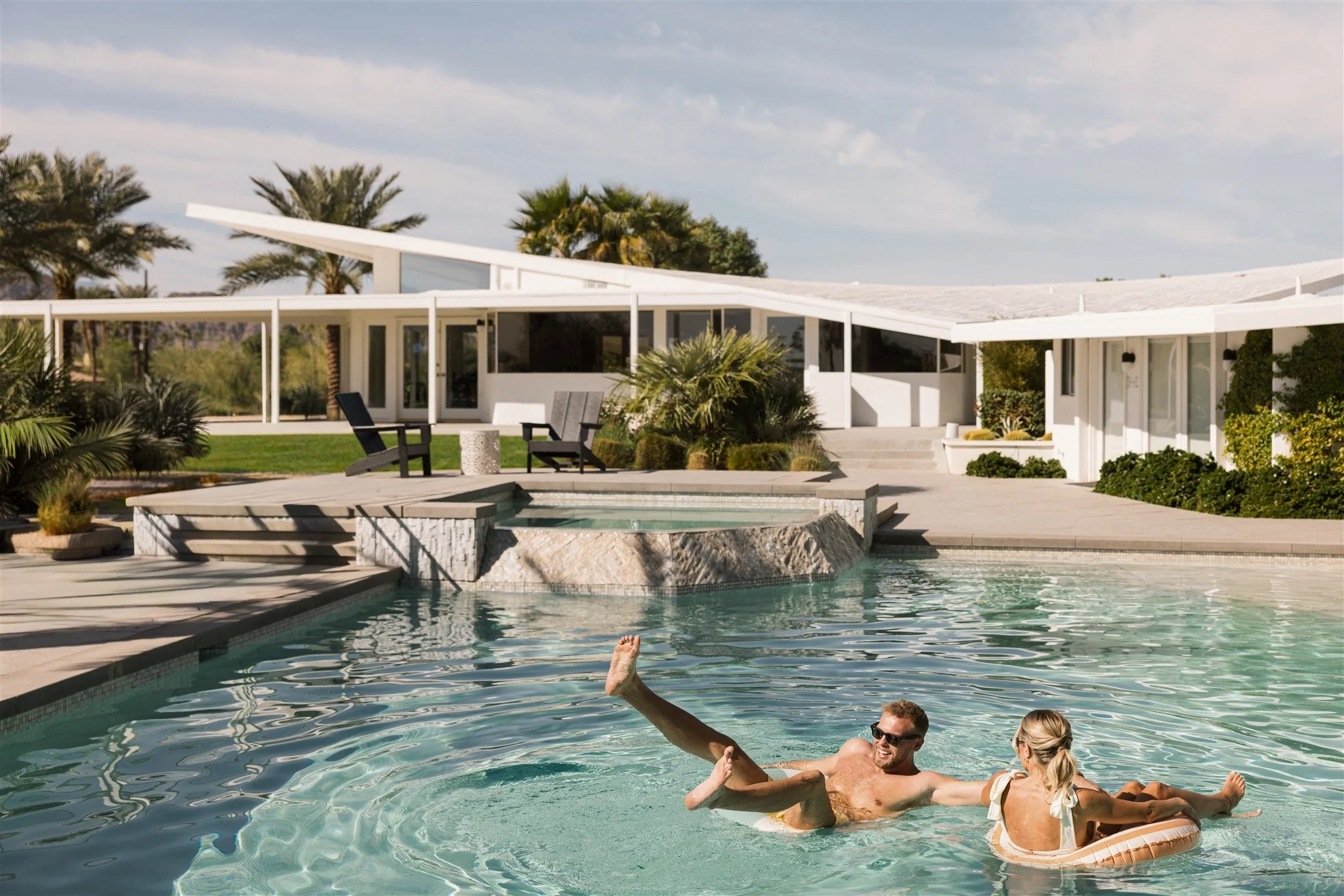 Signs It’s Time to Hire a Property Manager for Your Vacation Home