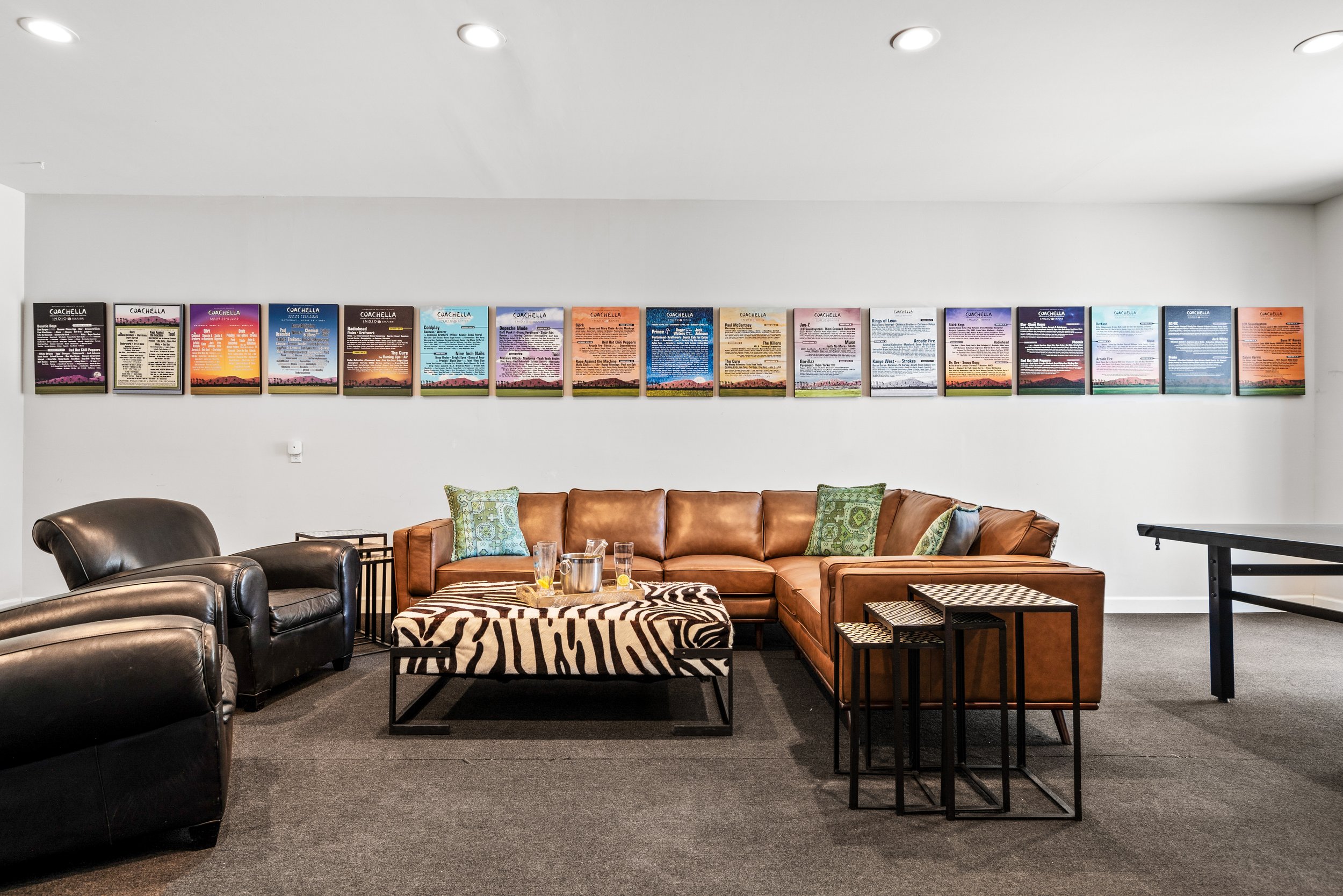 How Bad Guests Can Cost You Thousands (and How to Prevent It)