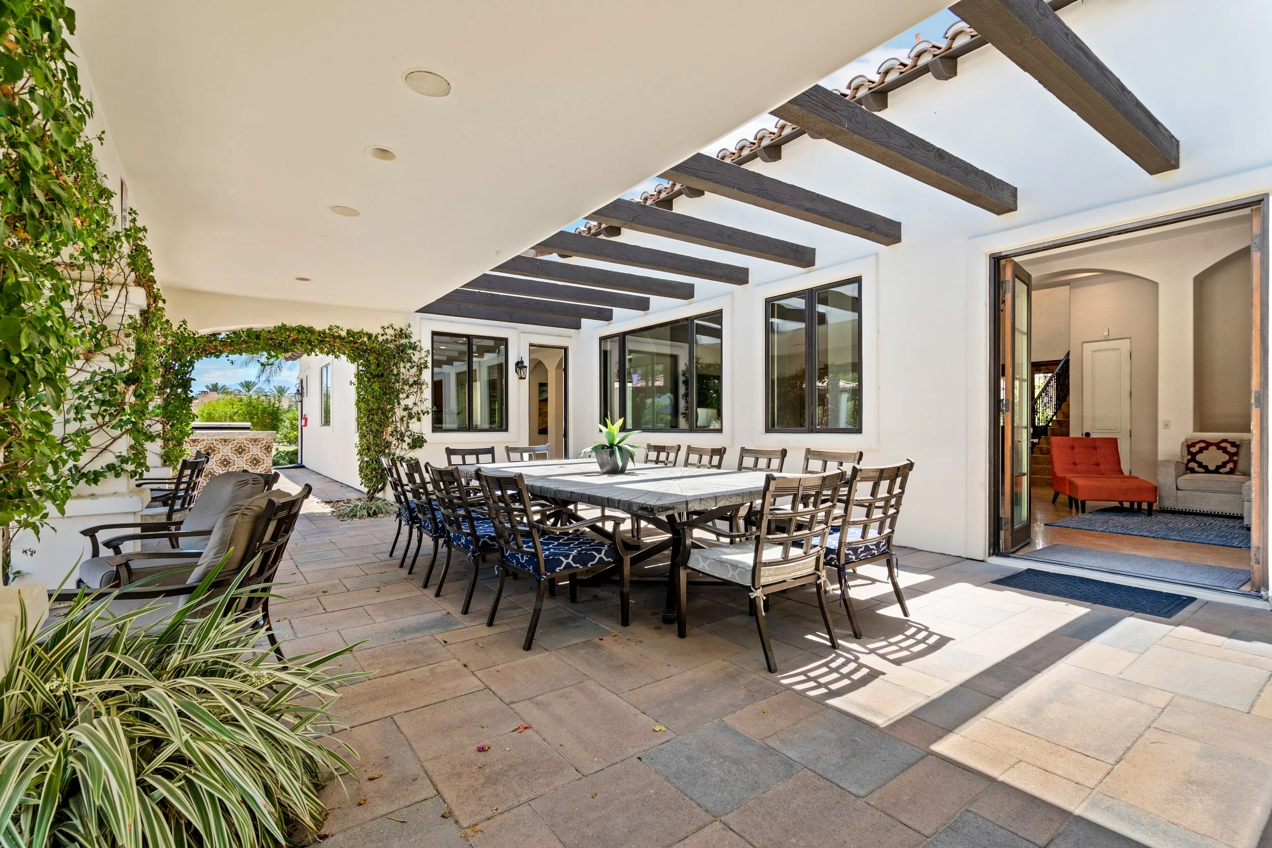 Covered Estate patio leading to LR.jpg