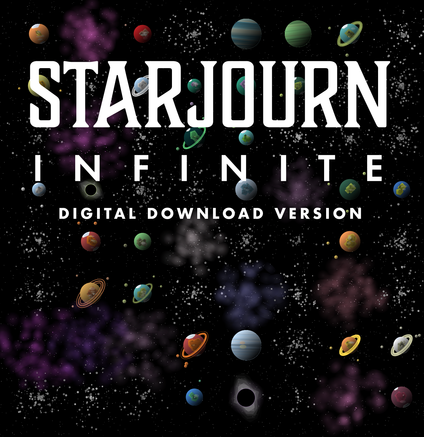 StarjournInfShop-09.png