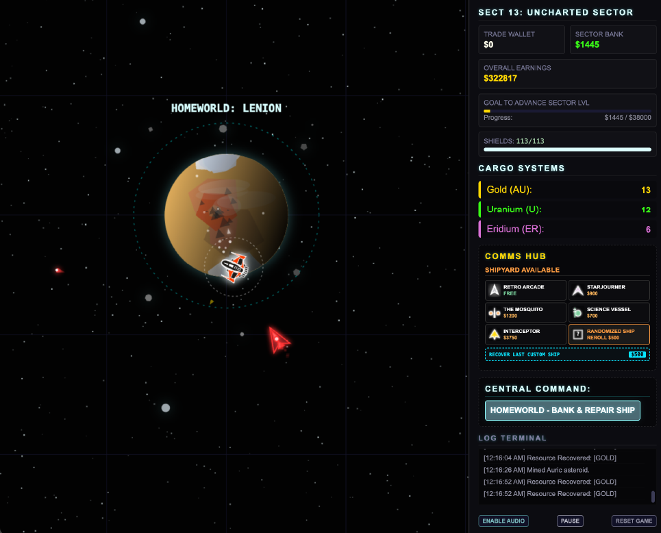 StarjournInfAsset-24.png (Copy)