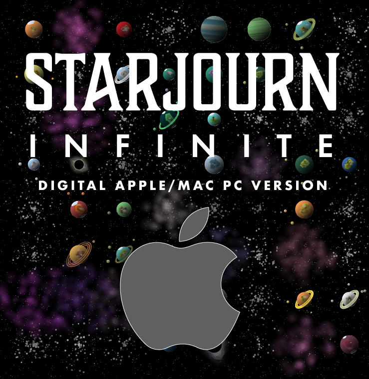 StarjournInfAsset-09.png