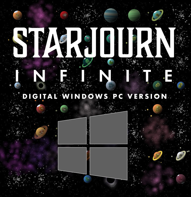 StarjournInfAsset-17.png