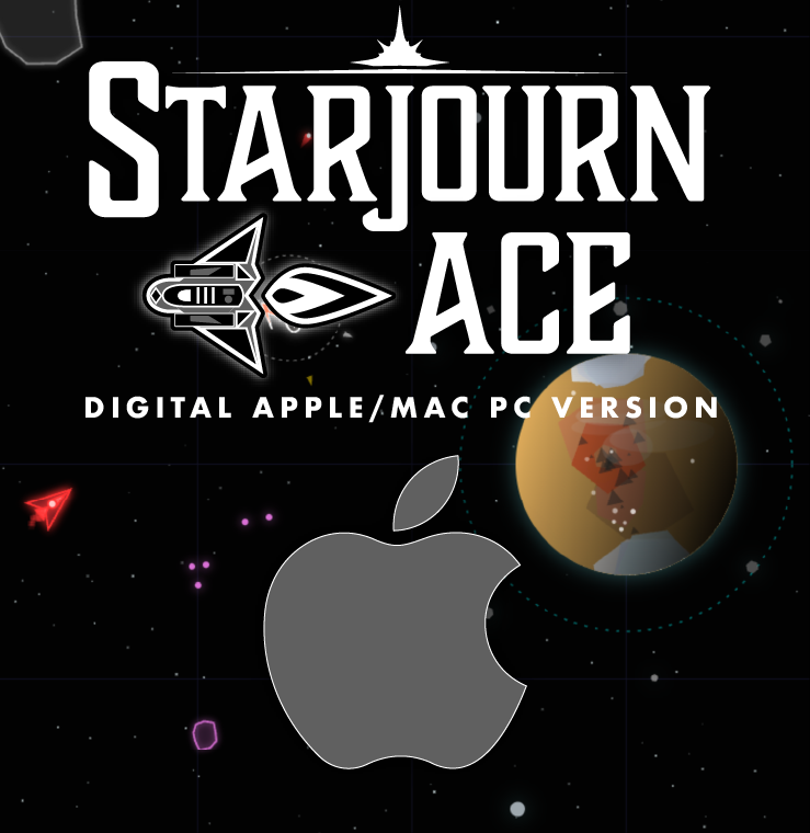 StarjournInfAsset-19.png