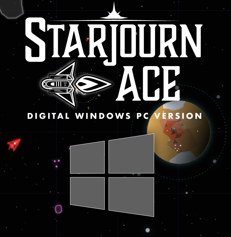 StarjournInfAsset-21.png