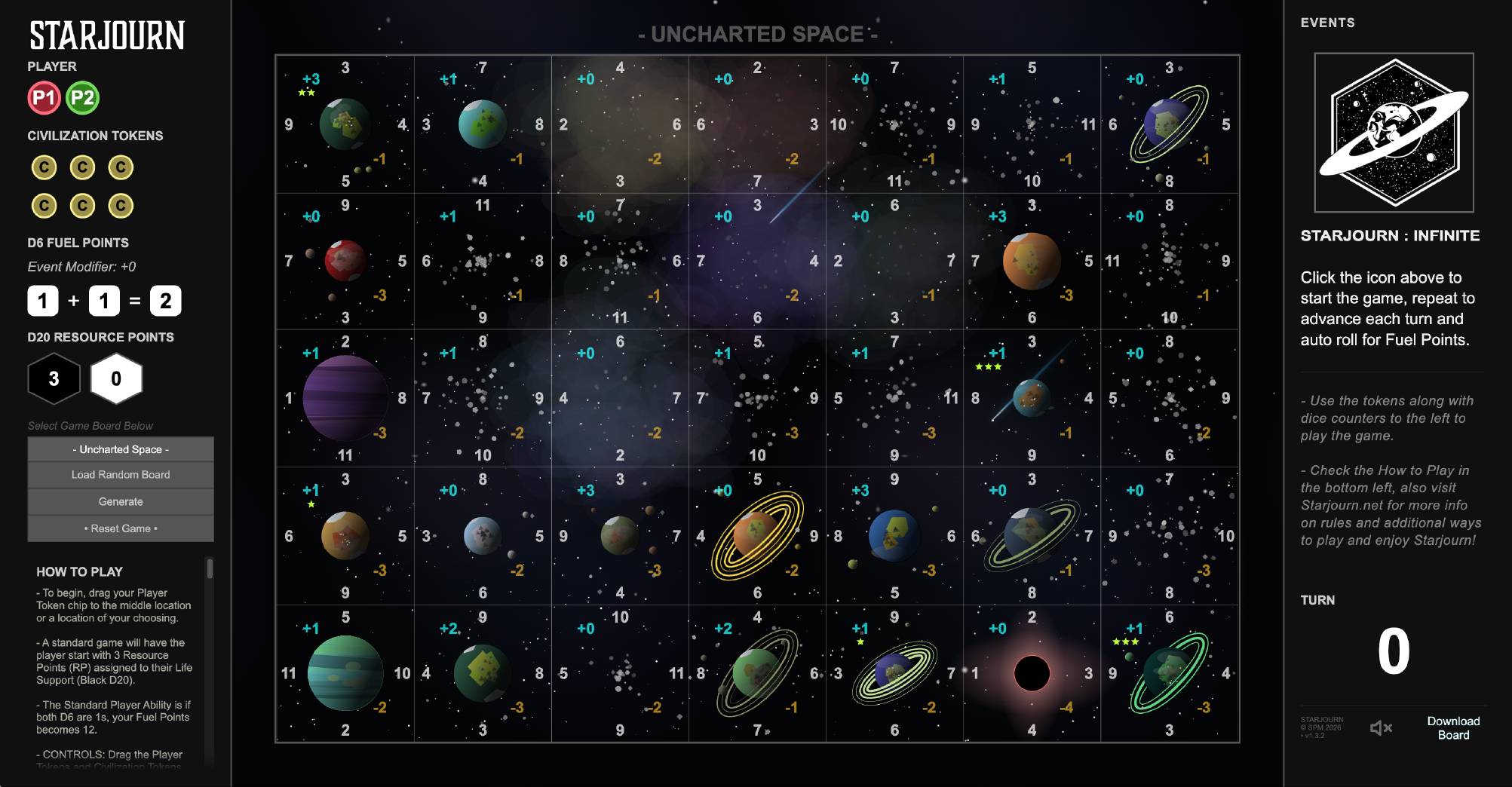 StarjournInfAsset.png