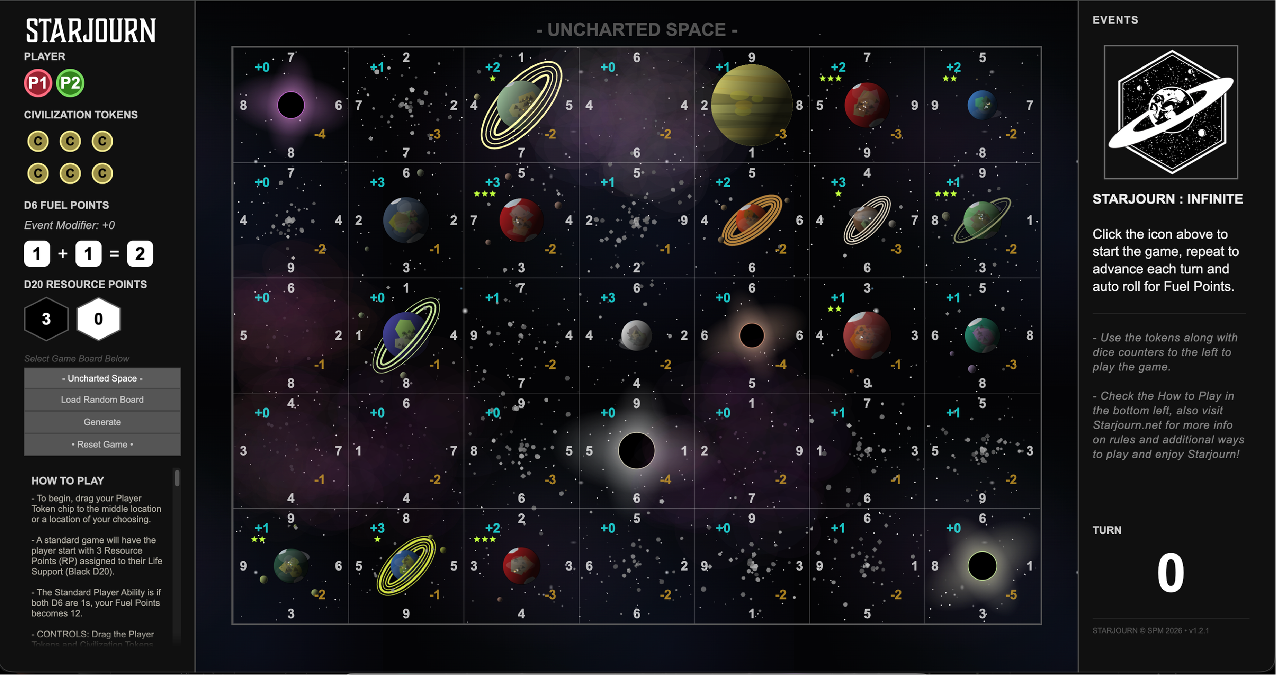 StarjournP3.png