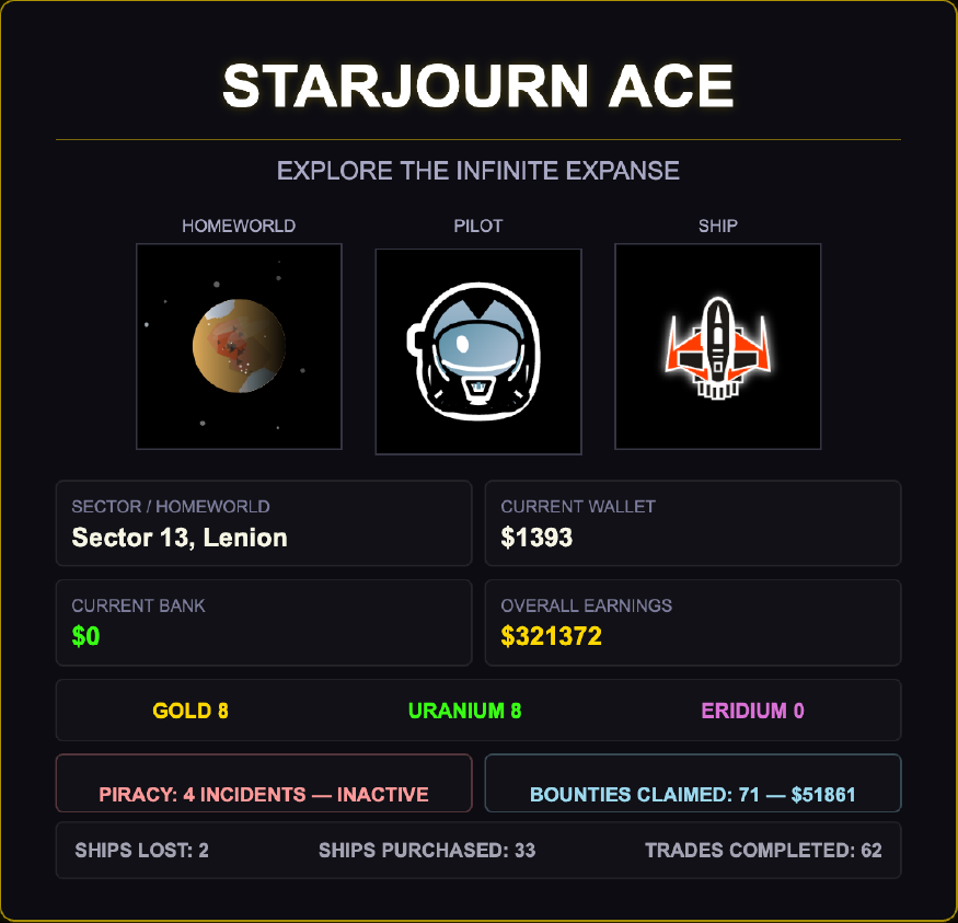 StarjournInfAsset-25.png (Copy)