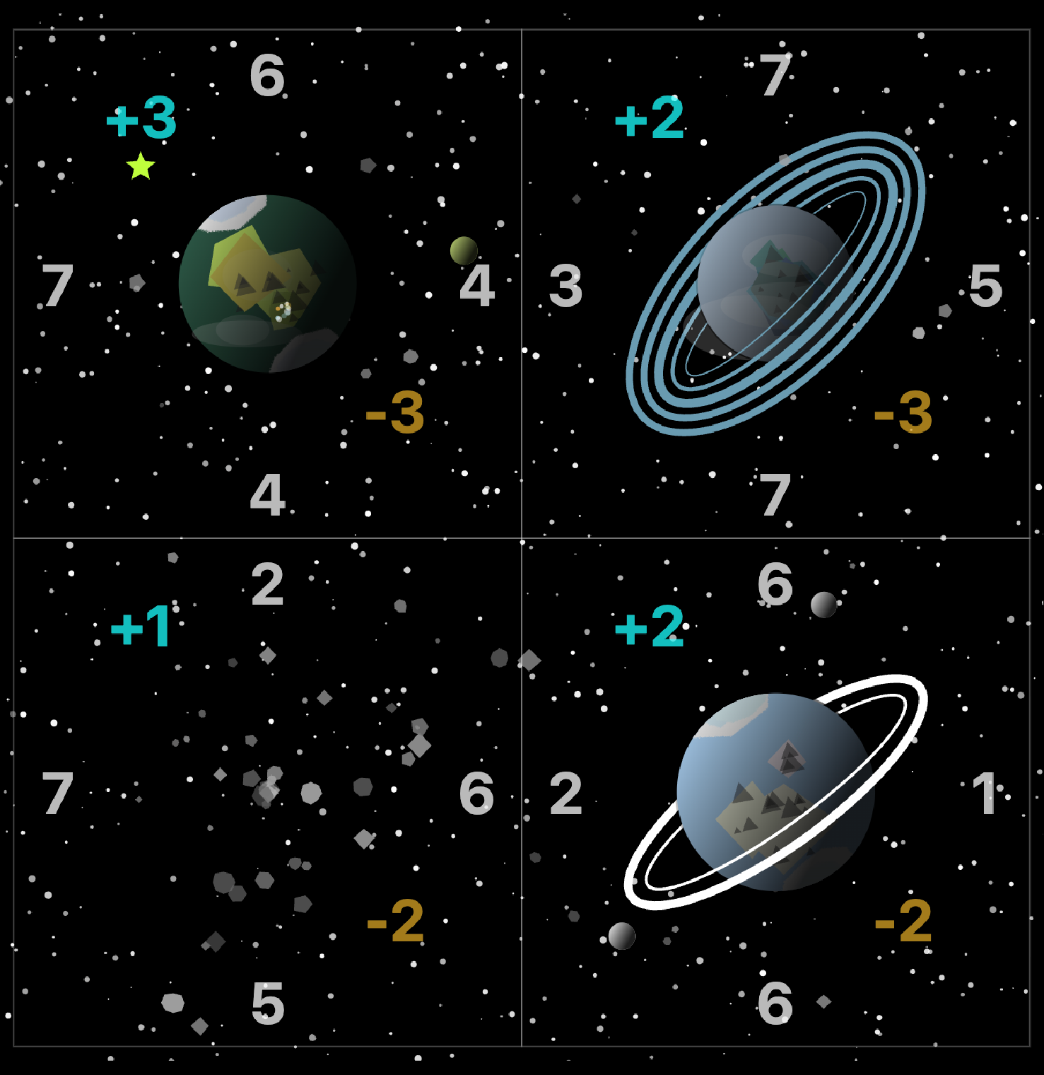 StarjournInfShop-15.png