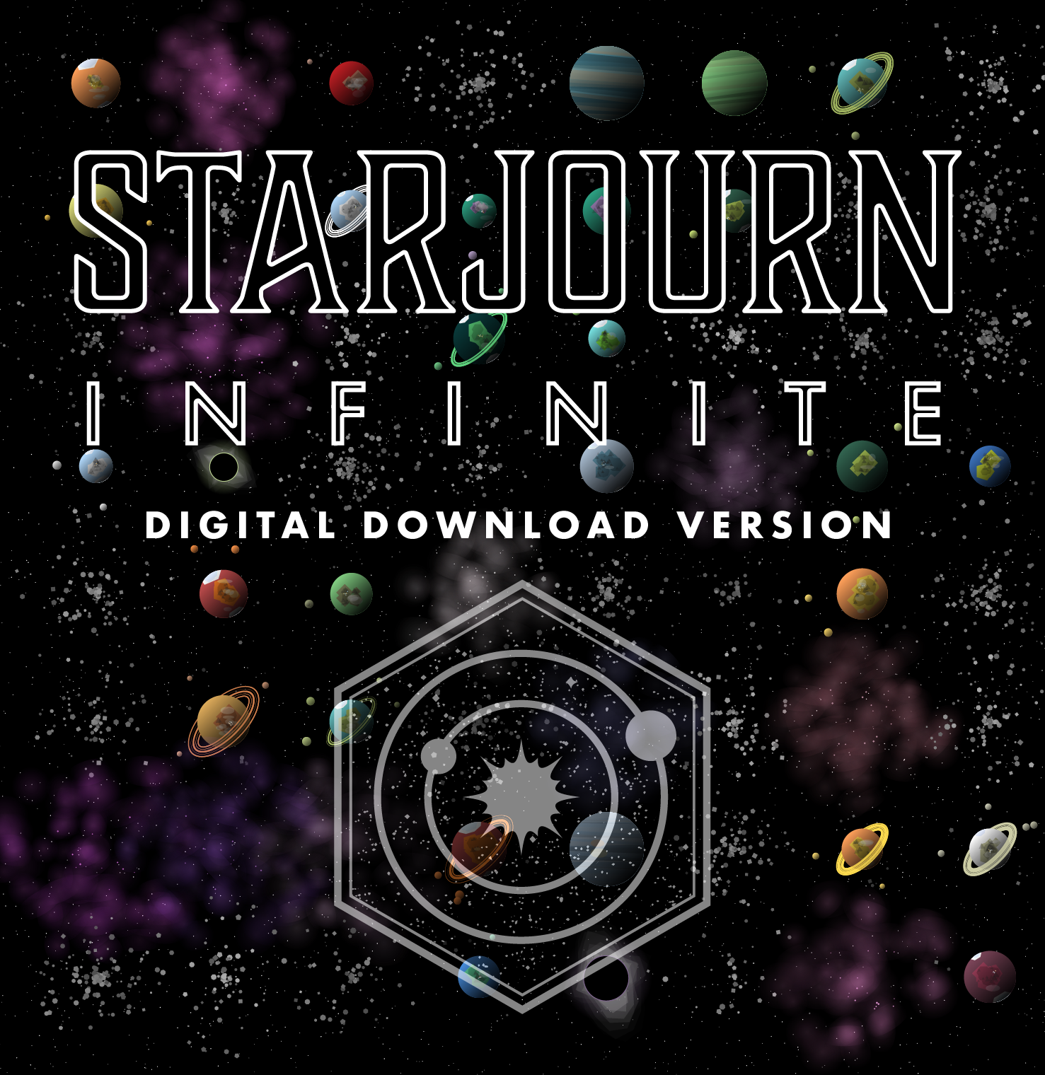 StarjournInfprod-09.png