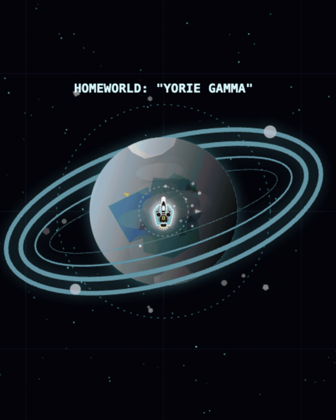 StarjournGif928.gif (Copy)