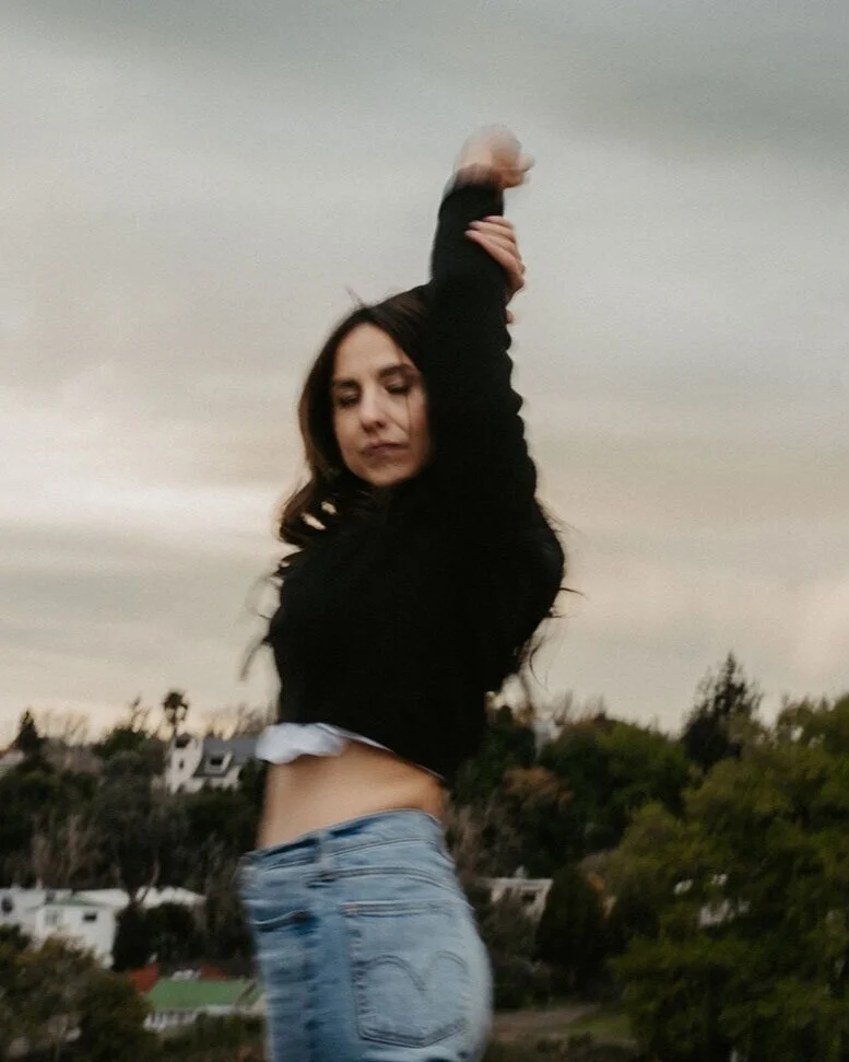 Intuitive Brand Guidance