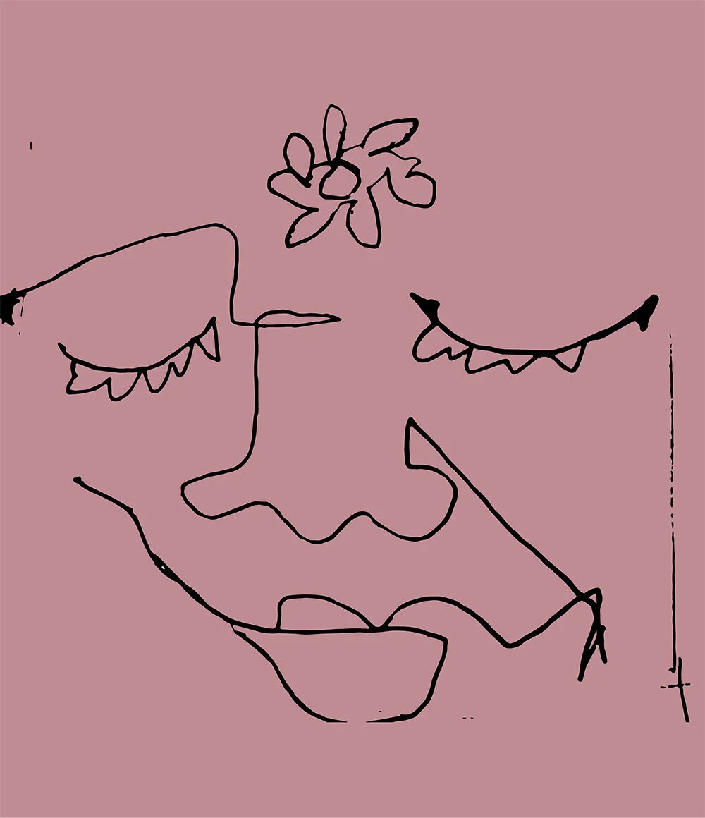 What’s conscious communication?