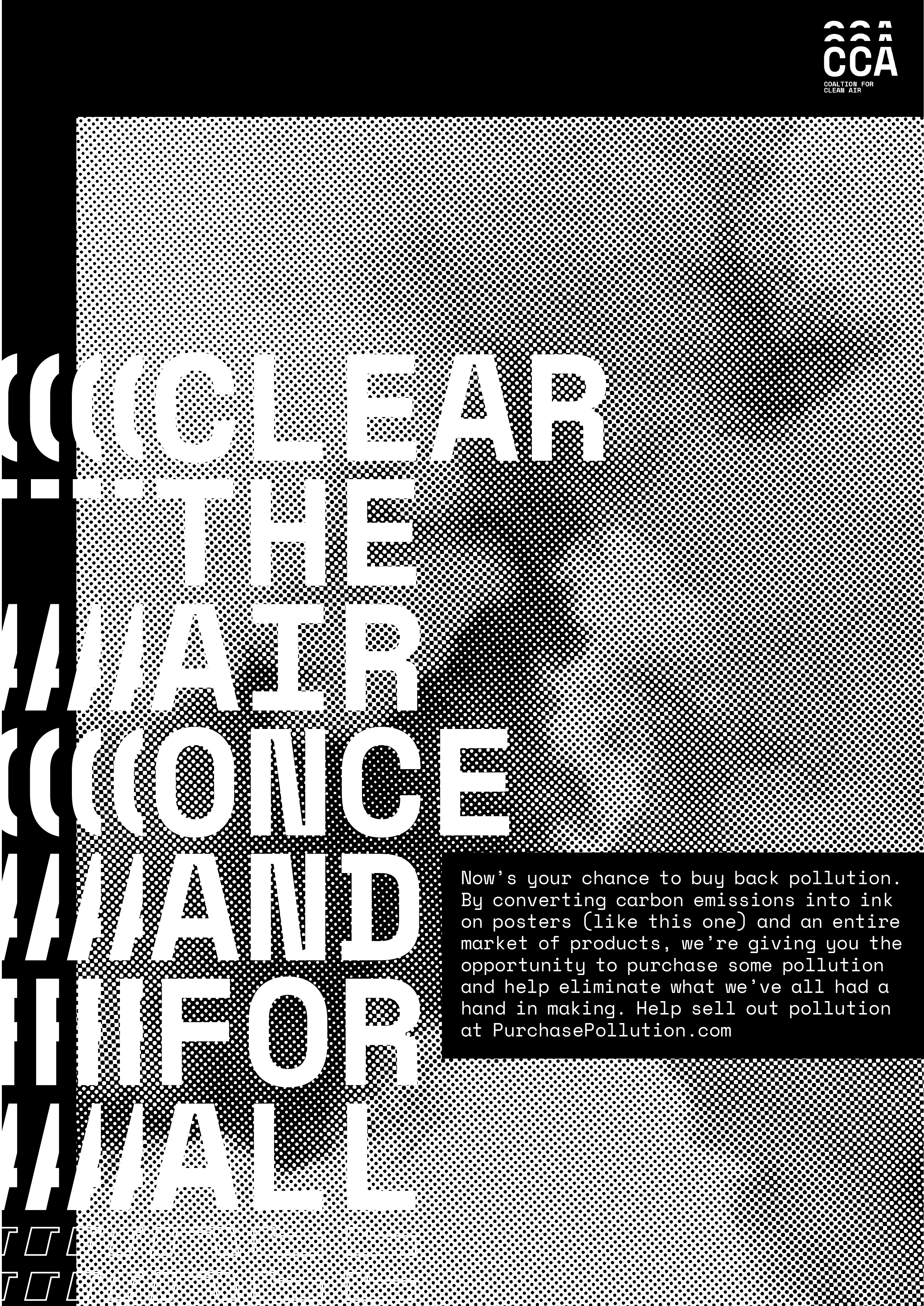 CCA-Print Design-Final-04.png