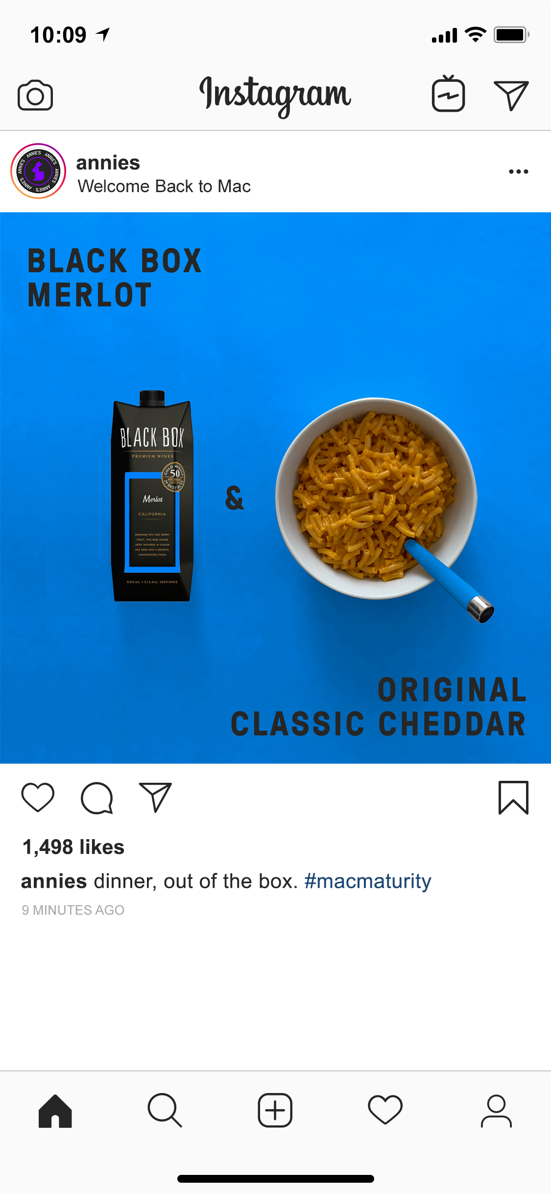 IG Post-Blue-01.png