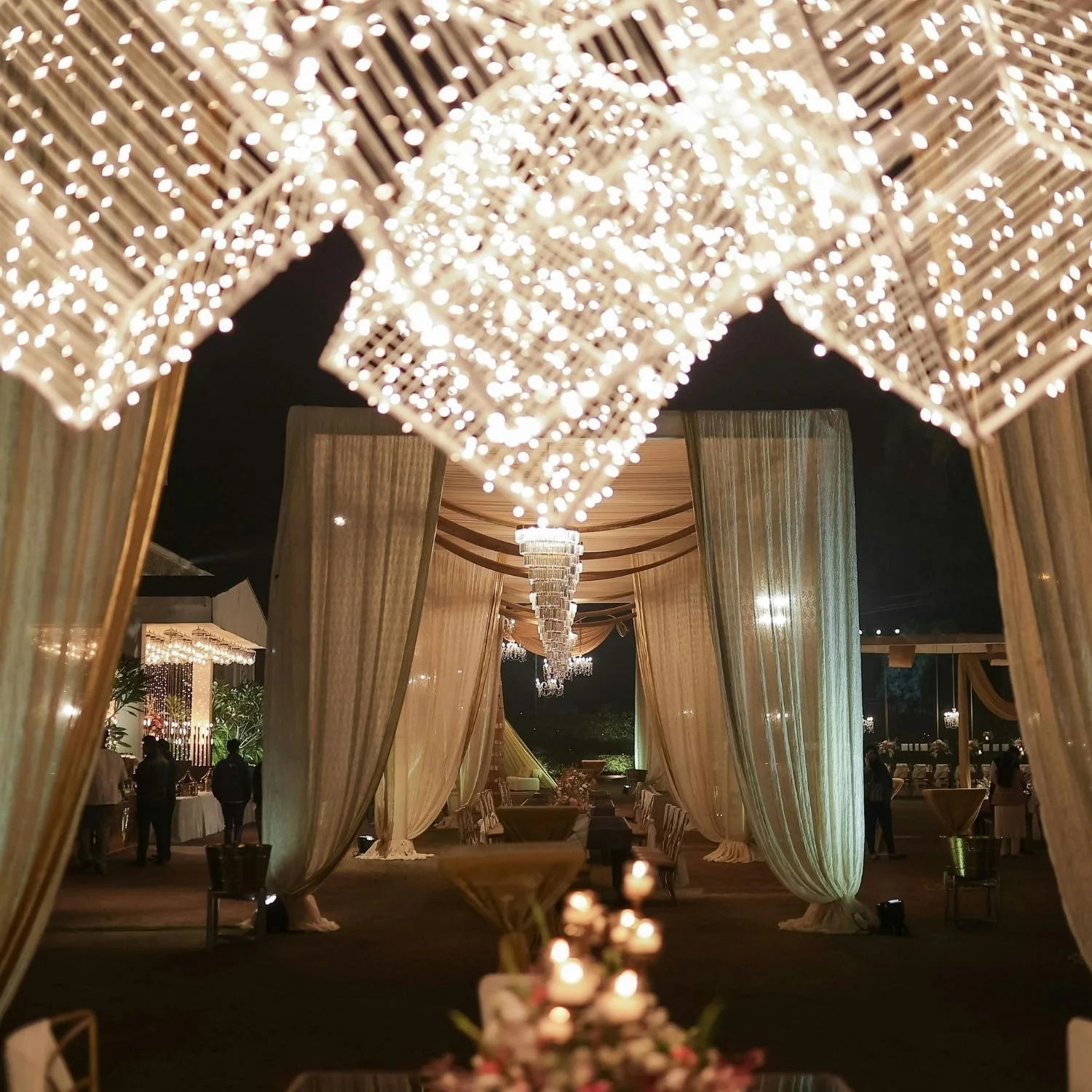 How to Price Tickets for Maximum Impact (Without Scaring Away Your Guests)