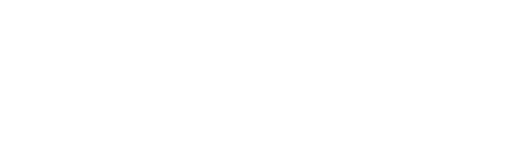 blu kee - Empowering Volunteers to Plan Successful Fundraising Events