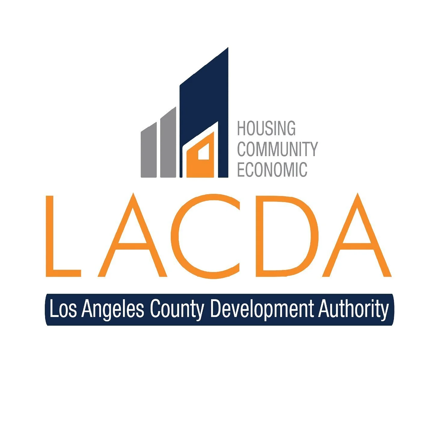 Los Angeles County Development Authority (LACDA)