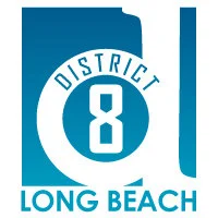 Long Beach 8th District