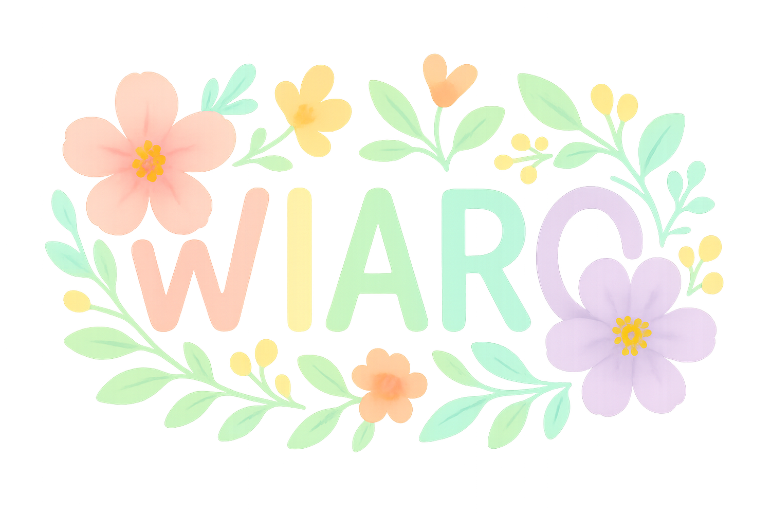W.I.A.R.O (Women in Action Reaching Out)