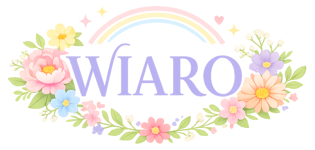 W.I.A.R.O (Women in Action Reaching Out)
