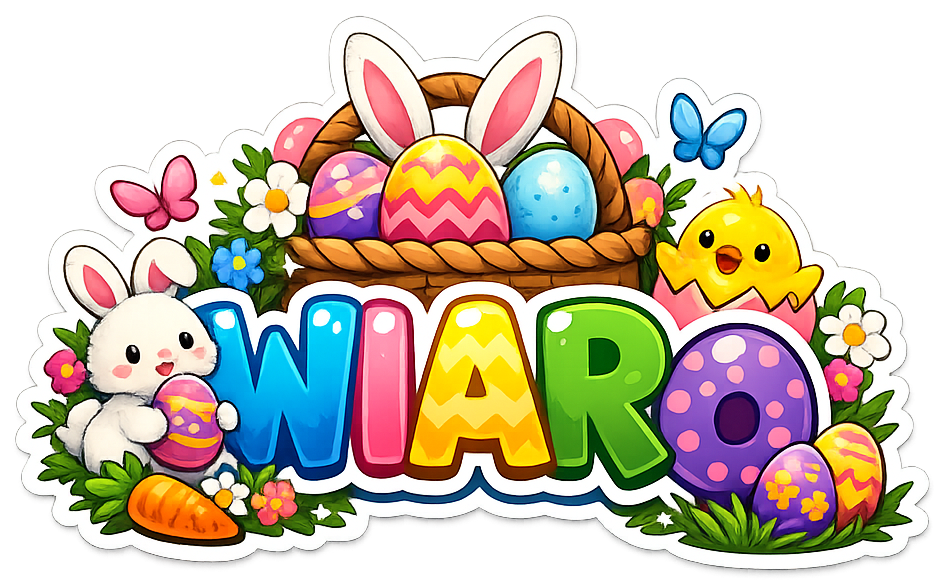 W.I.A.R.O (Women in Action Reaching Out)