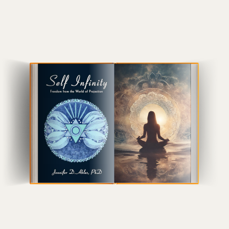 Self Infinity