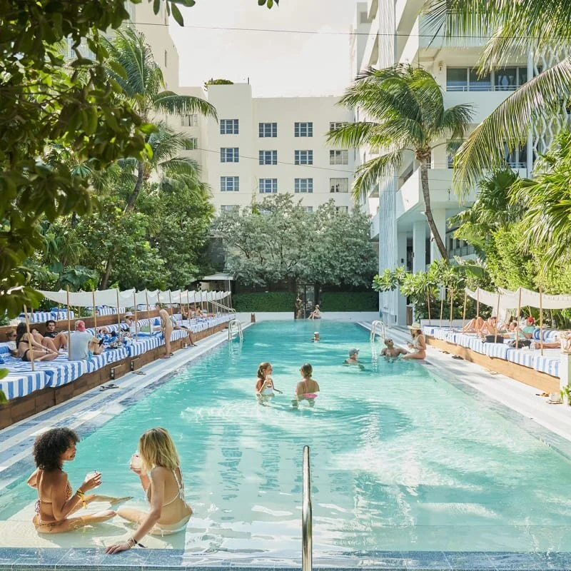 01b-soho-beach-house-miami-explore-the-house-pool-11-v2.jpeg