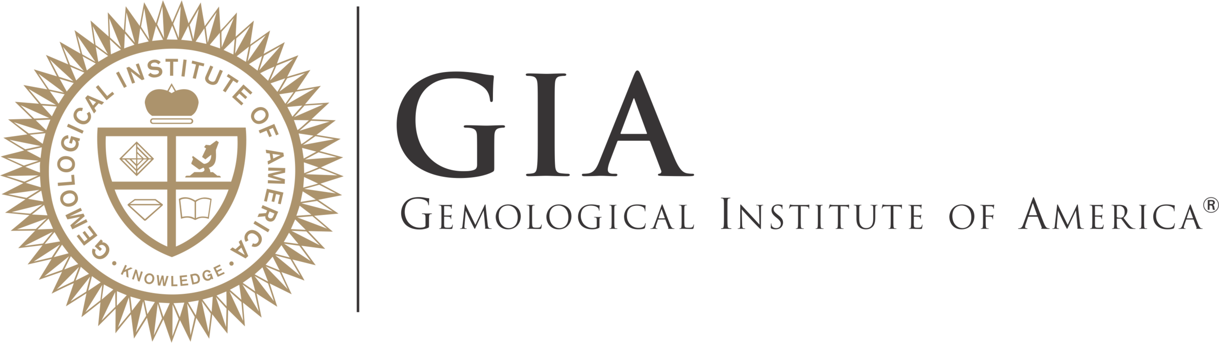 GIA-Logo.png