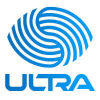 ultra logo.png