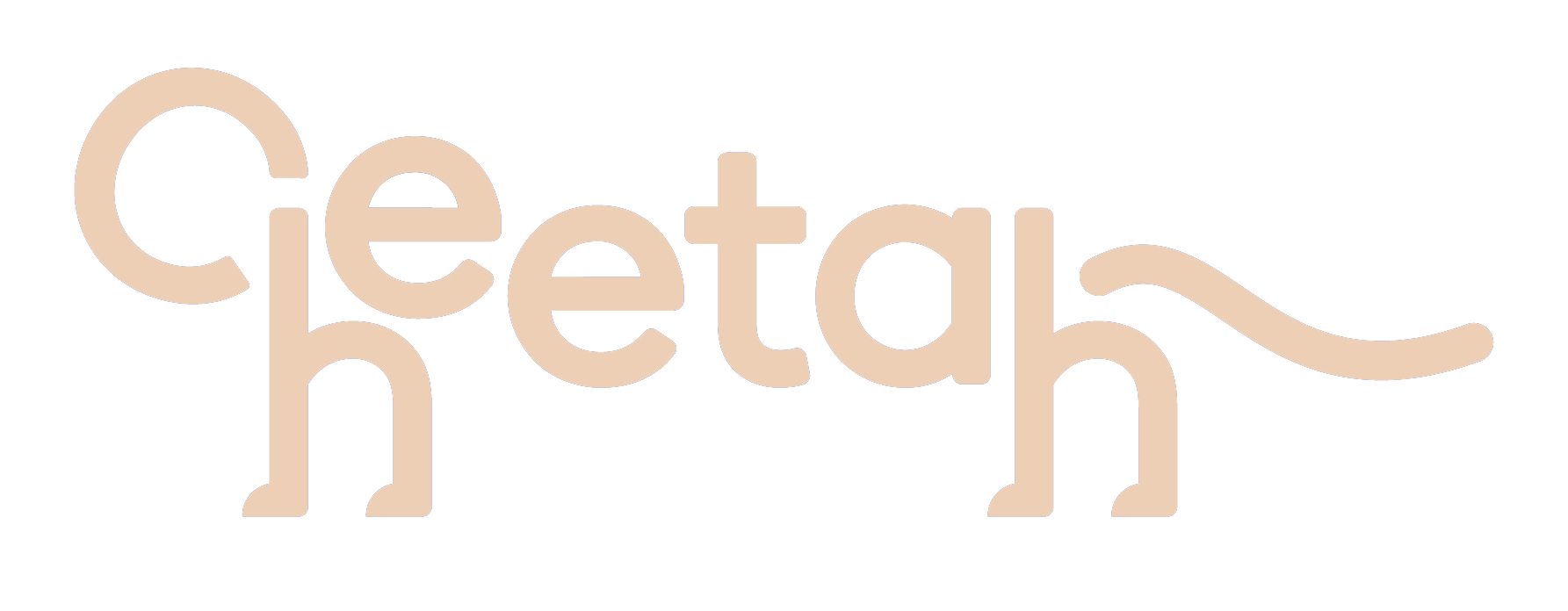 cheetah-logo.png