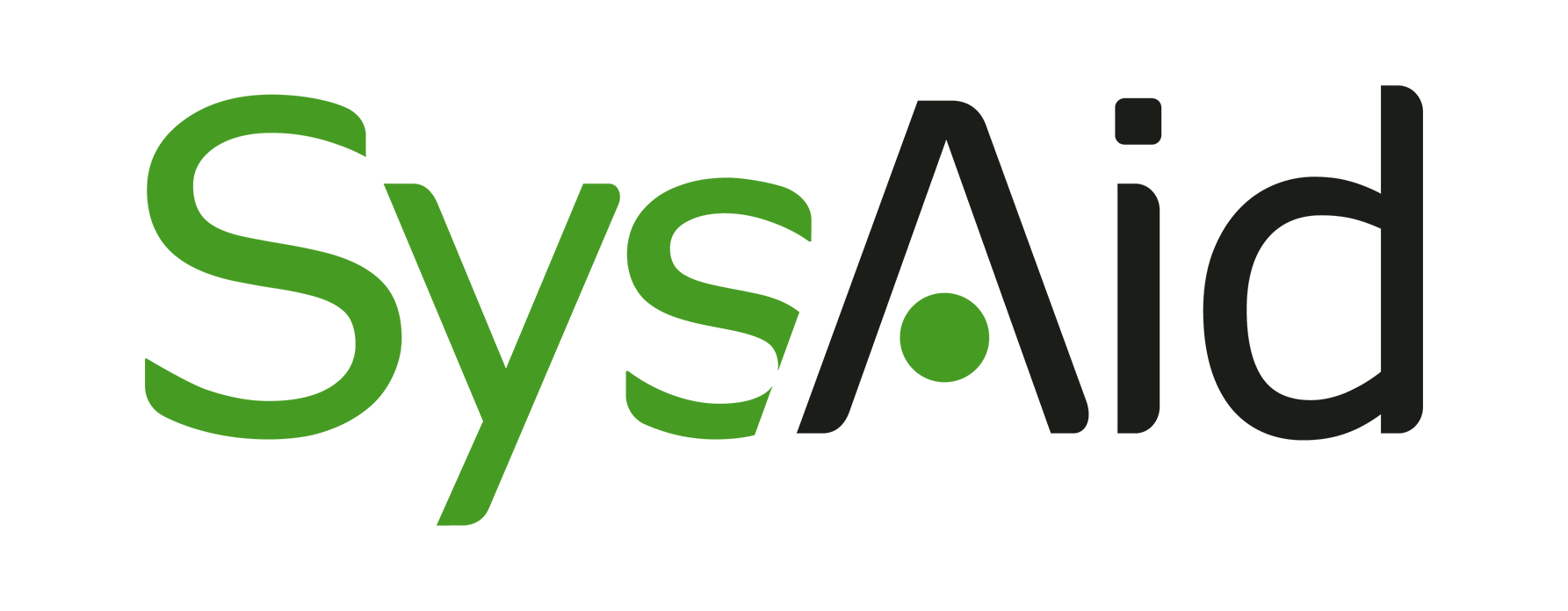 SysAid-logo.png
