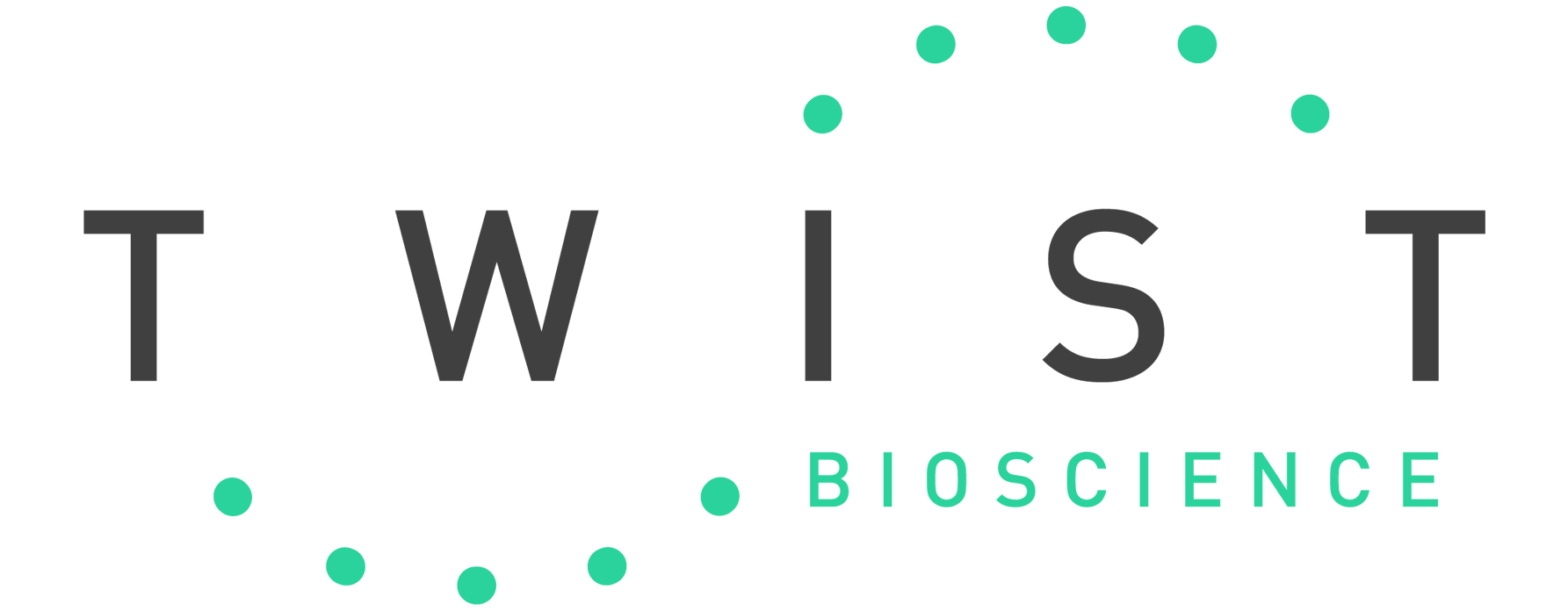 Twist-Logo.png
