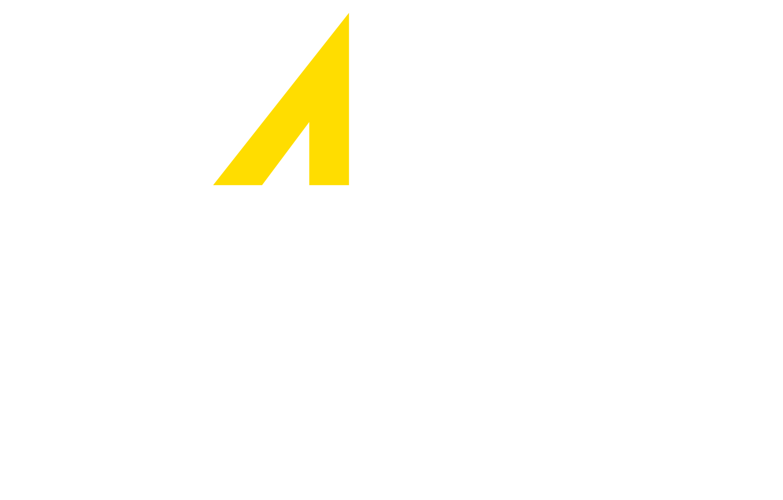 Talli Koren &mdash; Communication Trainer