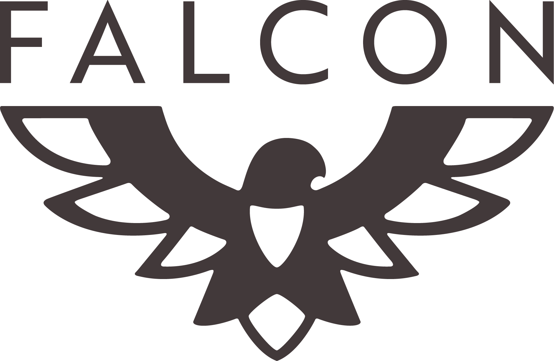 falcon_black_combologo (3).png