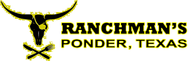ranchman.png