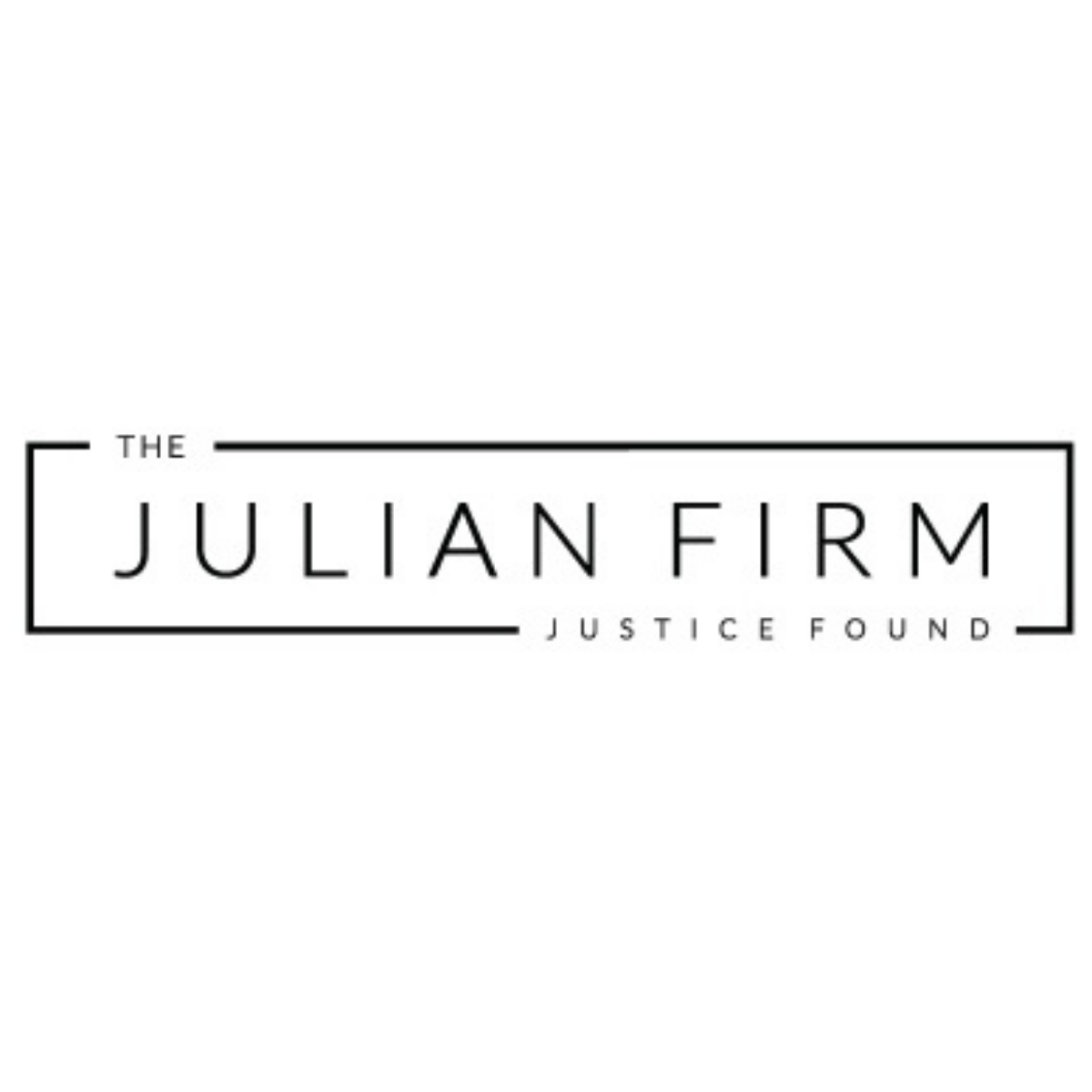 The Julian Firm.png
