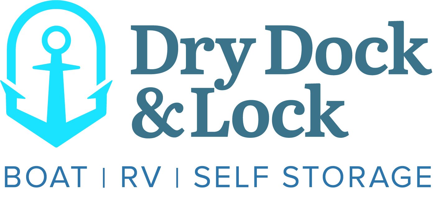 Dry Dock _ Lock Logo BRSS (Color).jpg