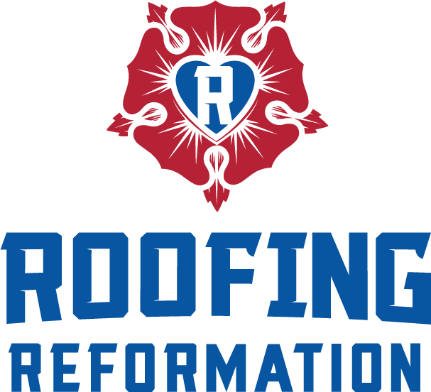 roofing.png